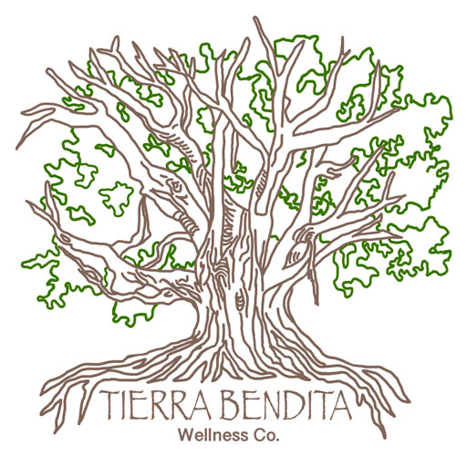 Logo-tierra-bendita