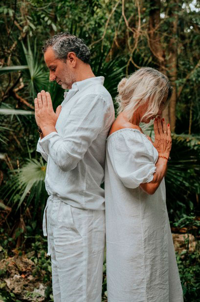 meditacion-0