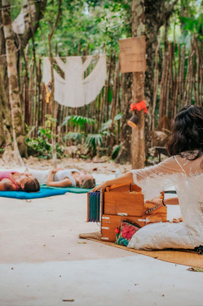 meditacion-1