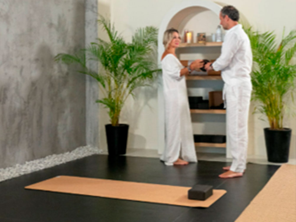 yoga0